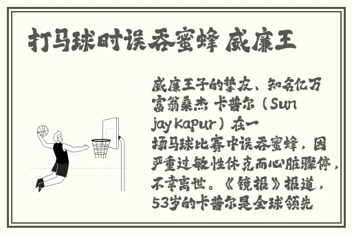国产老妇伦国产**老妇高清97